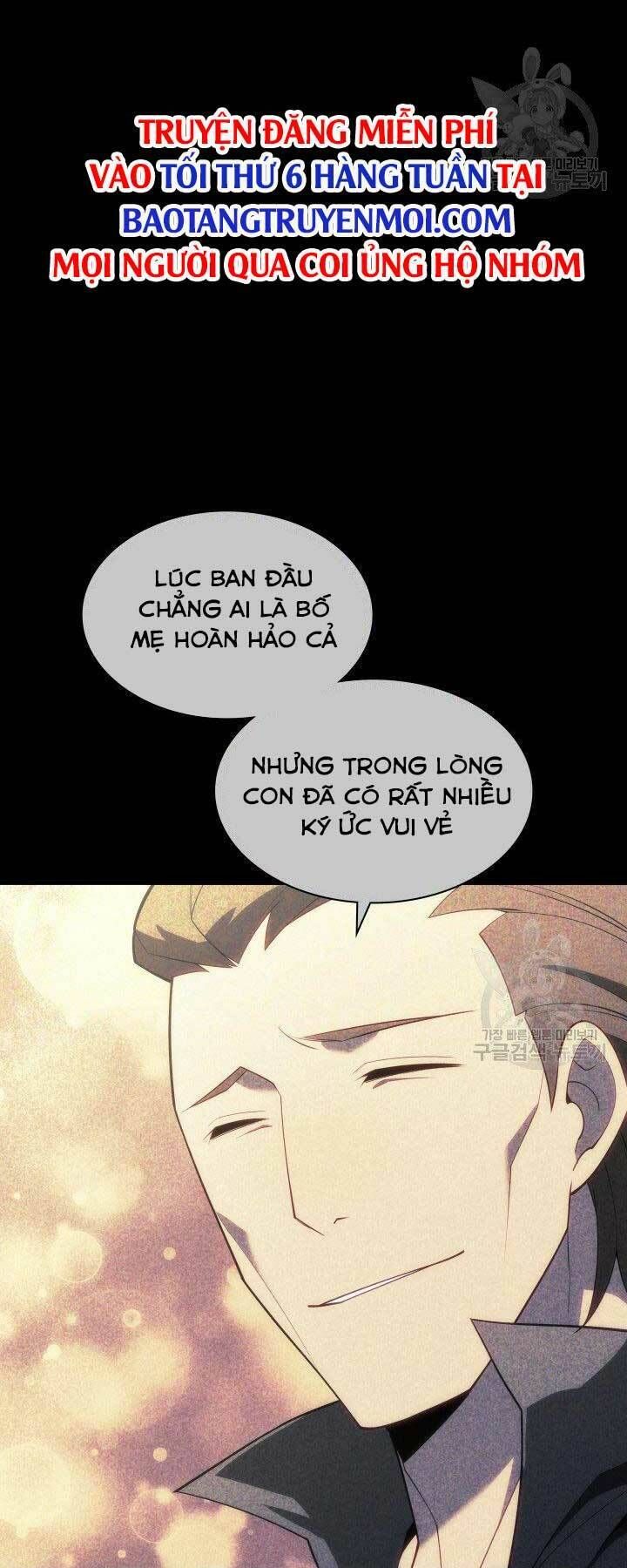 đọc truyện Thợ Rèn Huyền Thoại Chương 129 ảnh 76 tại Thiên Thai Truyện