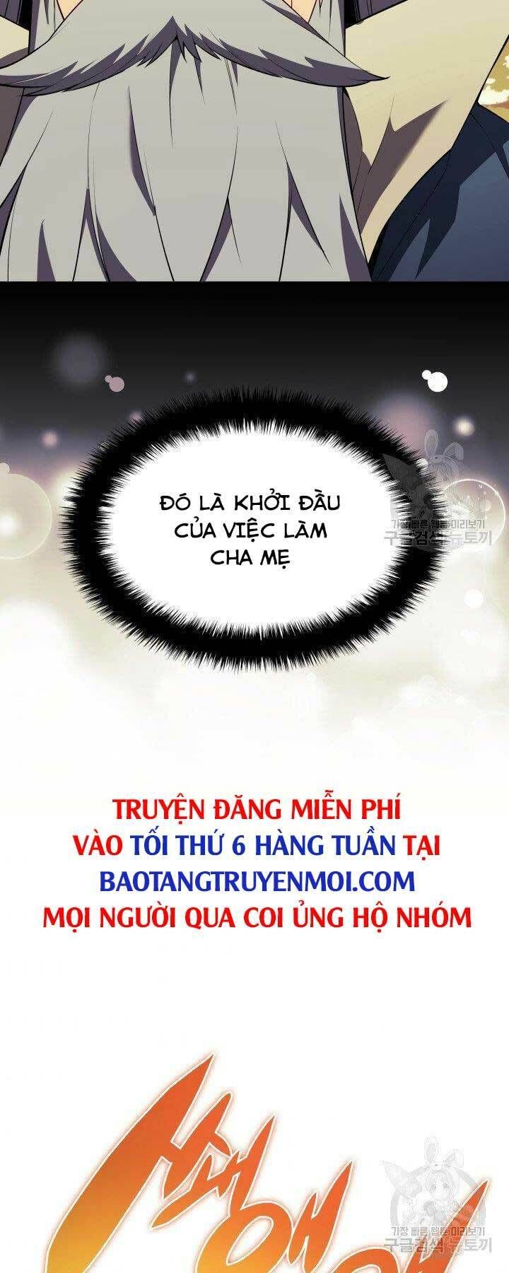 đọc truyện Thợ Rèn Huyền Thoại Chương 129 ảnh 79 tại Thiên Thai Truyện