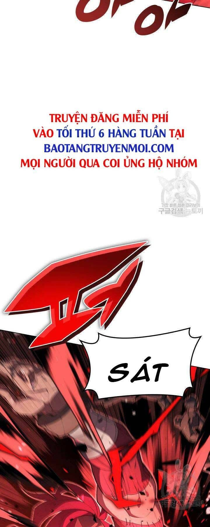 đọc truyện Thợ Rèn Huyền Thoại Chương 129 ảnh 83 tại Thiên Thai Truyện