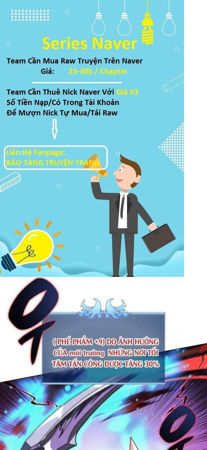 đọc truyện Thợ Rèn Huyền Thoại Chương 129 ảnh 85 tại Thiên Thai Truyện