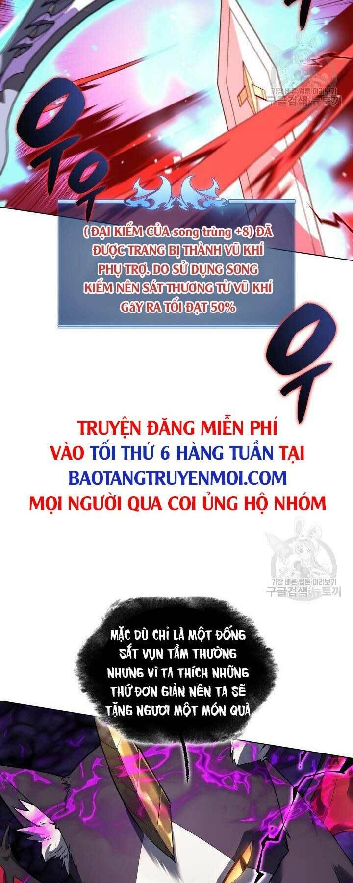 đọc truyện Thợ Rèn Huyền Thoại Chương 129 ảnh 86 tại Thiên Thai Truyện