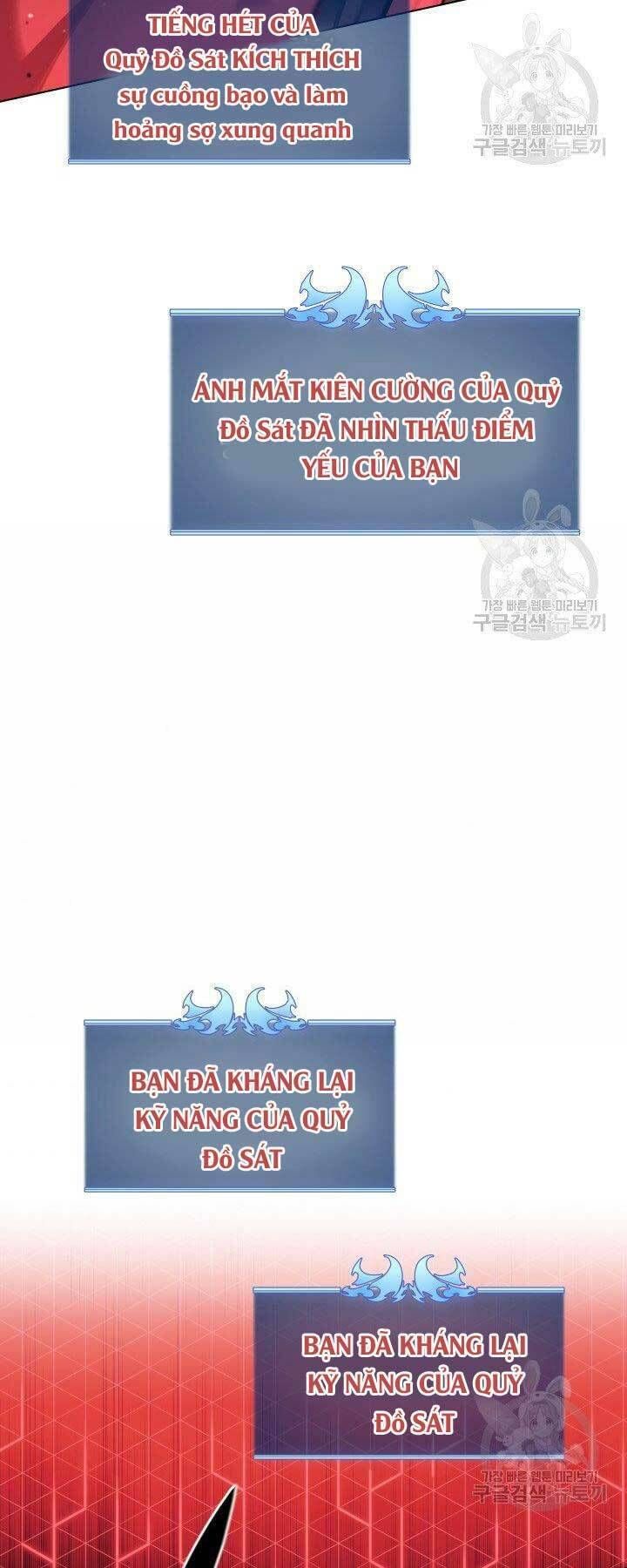 đọc truyện Thợ Rèn Huyền Thoại Chương 129 ảnh 90 tại Thiên Thai Truyện