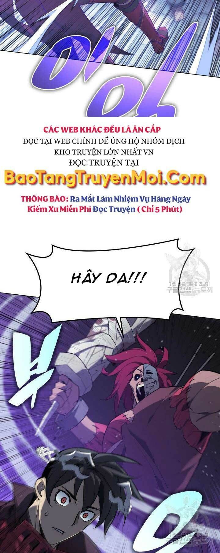 đọc truyện Thợ Rèn Huyền Thoại Chương 129 ảnh 10 tại Thiên Thai Truyện