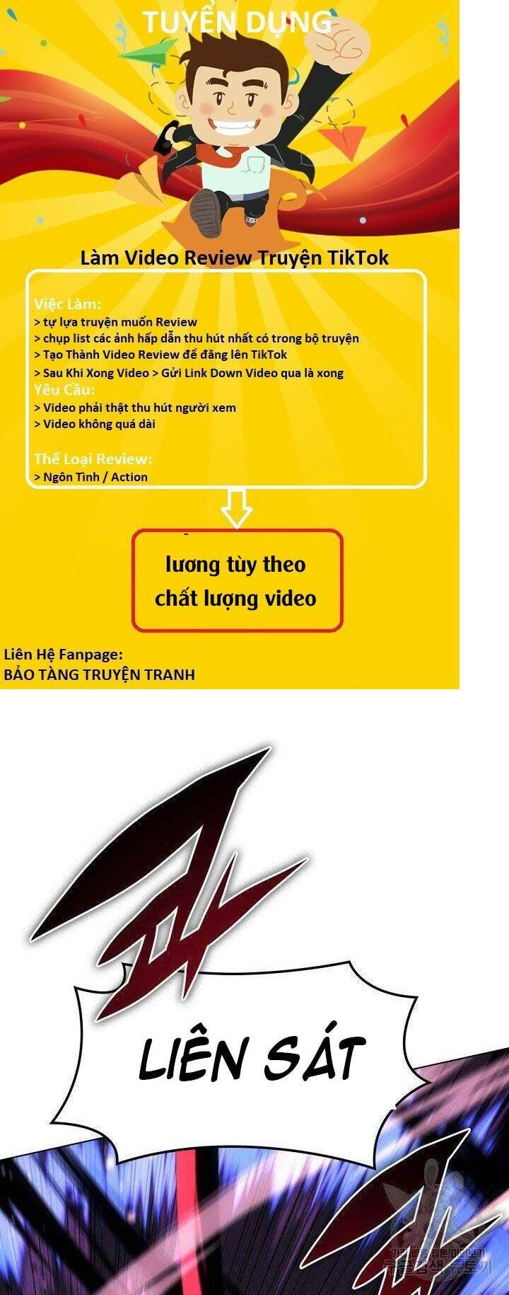 đọc truyện Thợ Rèn Huyền Thoại Chương 129 ảnh 95 tại Thiên Thai Truyện