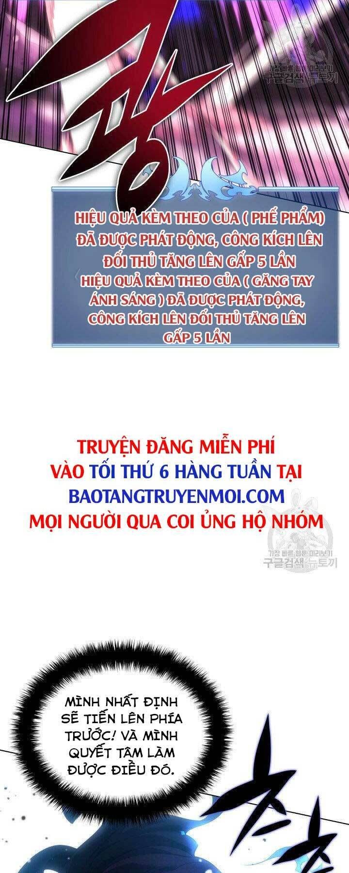 đọc truyện Thợ Rèn Huyền Thoại Chương 129 ảnh 97 tại Thiên Thai Truyện