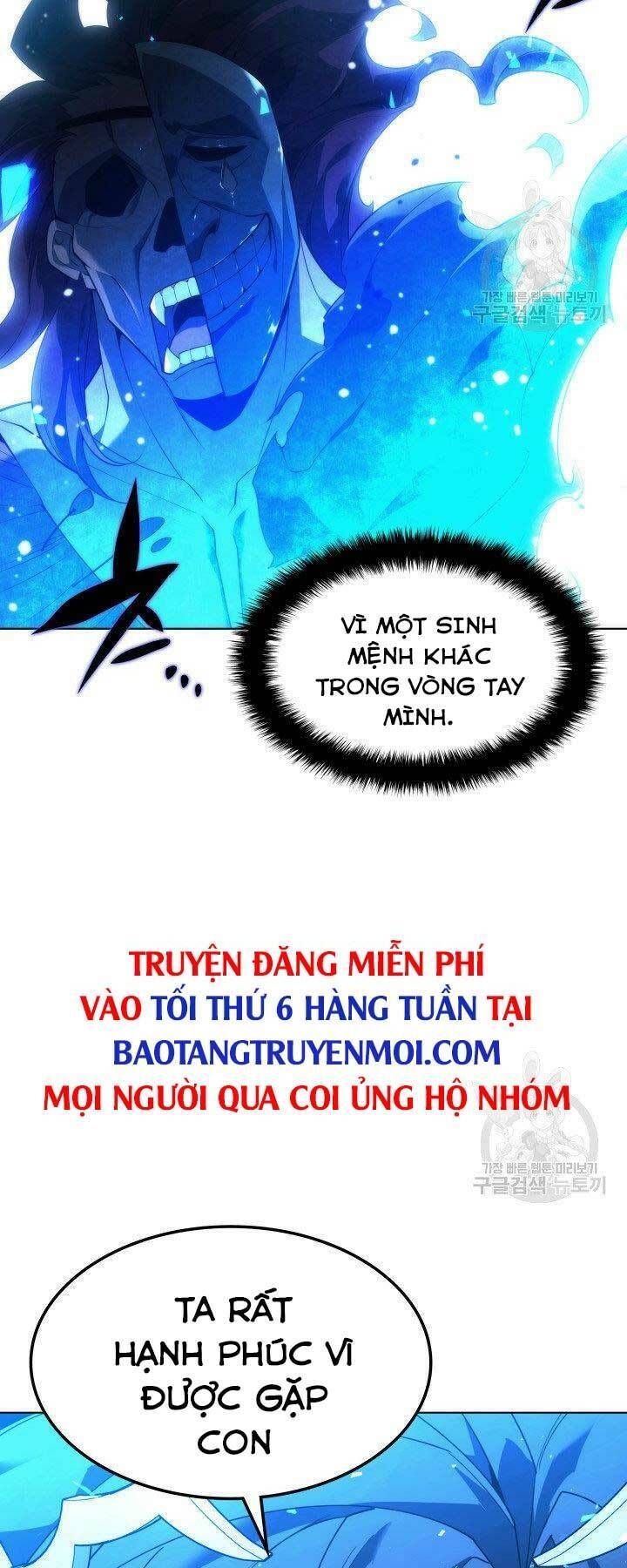 đọc truyện Thợ Rèn Huyền Thoại Chương 129 ảnh 98 tại Thiên Thai Truyện