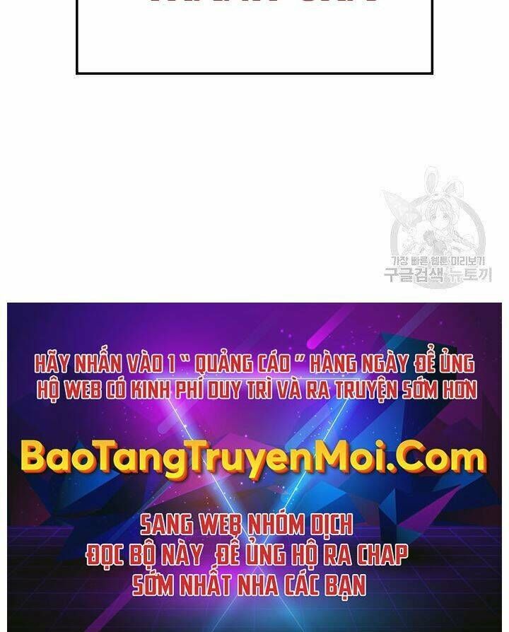 đọc truyện Thợ Rèn Huyền Thoại Chương 129 ảnh 100 tại Thiên Thai Truyện