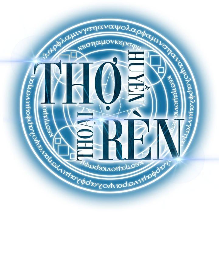 đọc truyện Thợ Rèn Huyền Thoại Chương 13 ảnh 15 tại Thiên Thai Truyện