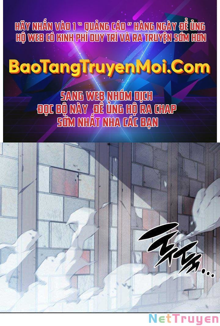 đọc truyện Thợ Rèn Huyền Thoại Chương 130 ảnh 2 tại Thiên Thai Truyện