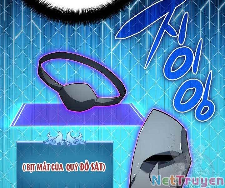 đọc truyện Thợ Rèn Huyền Thoại Chương 130 ảnh 11 tại Thiên Thai Truyện