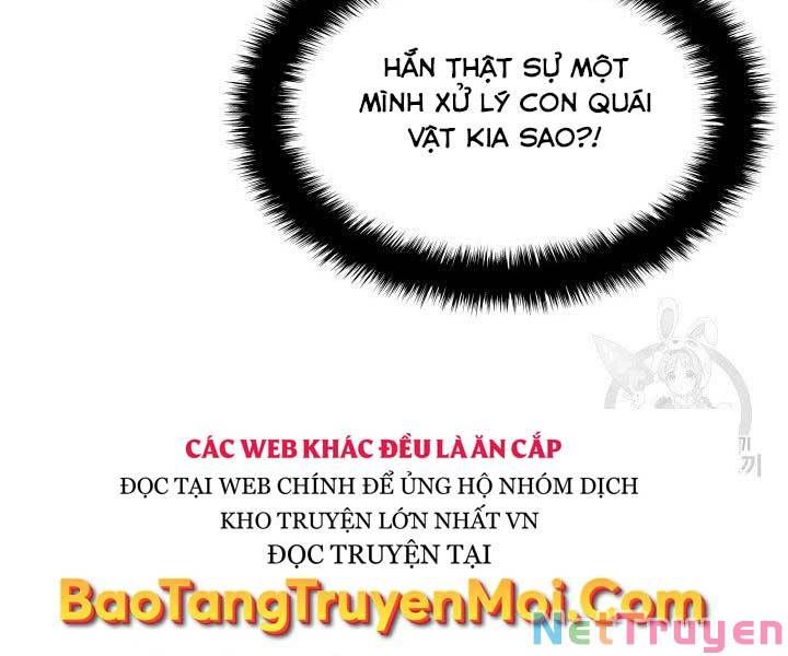 đọc truyện Thợ Rèn Huyền Thoại Chương 130 ảnh 101 tại Thiên Thai Truyện
