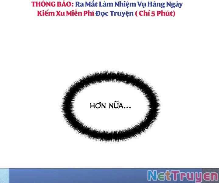 đọc truyện Thợ Rèn Huyền Thoại Chương 130 ảnh 102 tại Thiên Thai Truyện