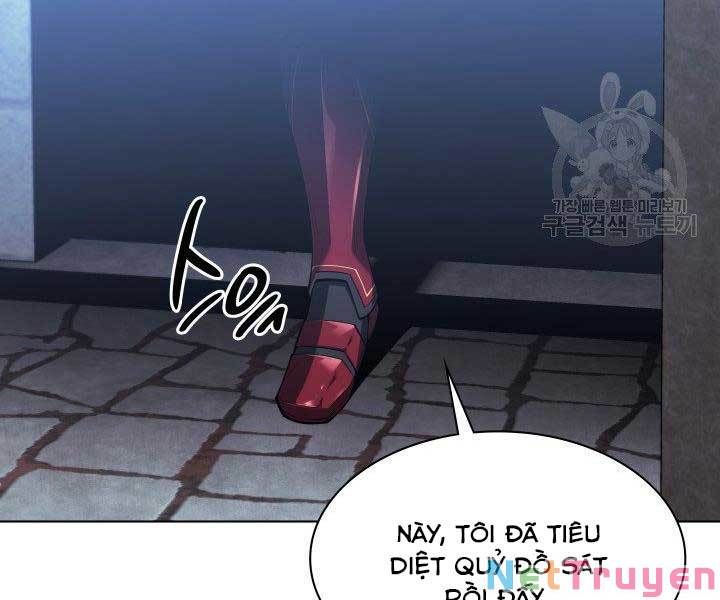 đọc truyện Thợ Rèn Huyền Thoại Chương 130 ảnh 103 tại Thiên Thai Truyện