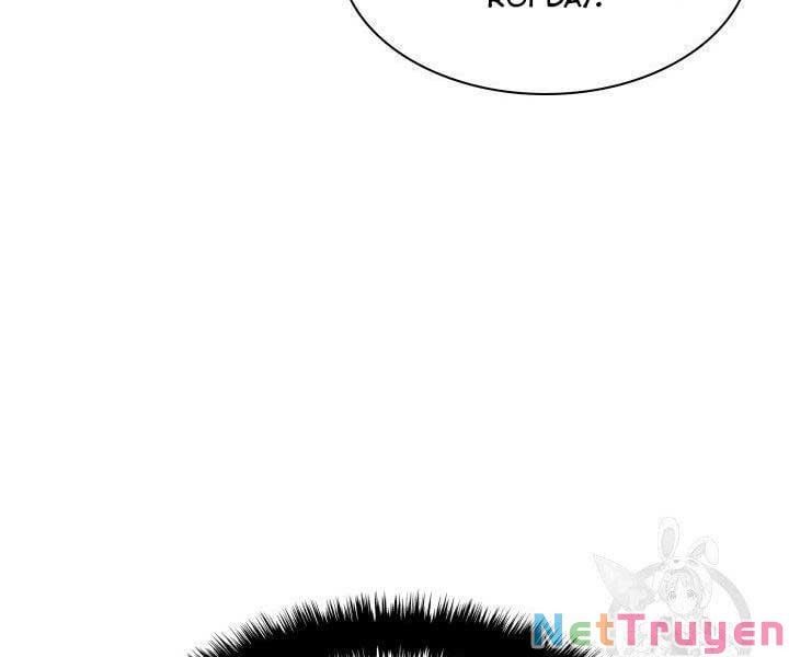 đọc truyện Thợ Rèn Huyền Thoại Chương 130 ảnh 104 tại Thiên Thai Truyện