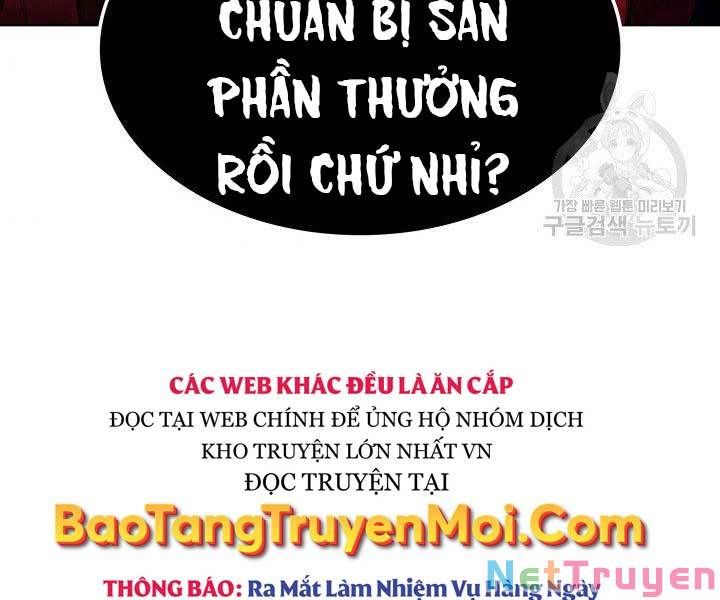 đọc truyện Thợ Rèn Huyền Thoại Chương 130 ảnh 108 tại Thiên Thai Truyện