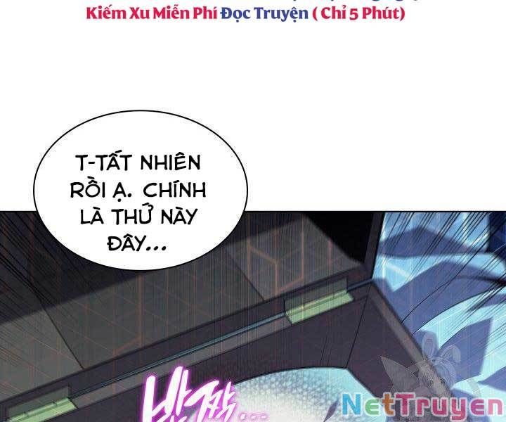 đọc truyện Thợ Rèn Huyền Thoại Chương 130 ảnh 109 tại Thiên Thai Truyện