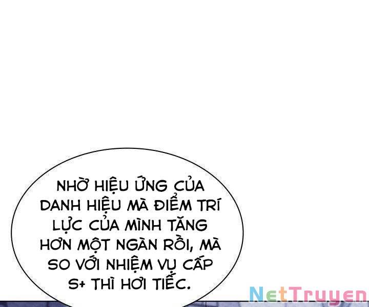 đọc truyện Thợ Rèn Huyền Thoại Chương 130 ảnh 112 tại Thiên Thai Truyện