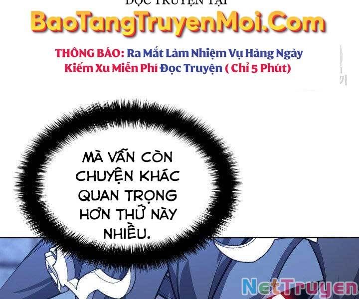 đọc truyện Thợ Rèn Huyền Thoại Chương 130 ảnh 115 tại Thiên Thai Truyện
