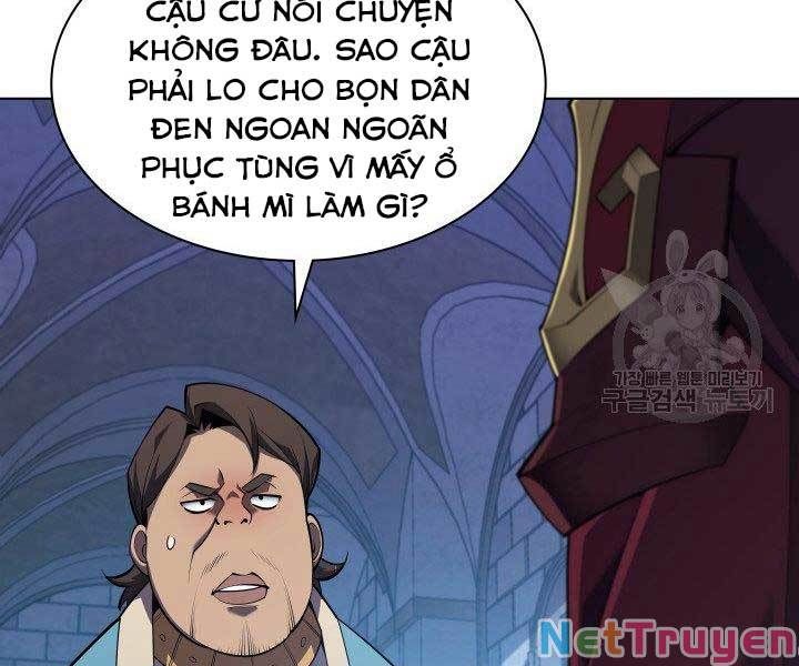 đọc truyện Thợ Rèn Huyền Thoại Chương 130 ảnh 118 tại Thiên Thai Truyện