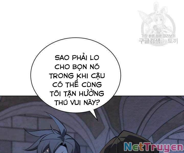 đọc truyện Thợ Rèn Huyền Thoại Chương 130 ảnh 120 tại Thiên Thai Truyện