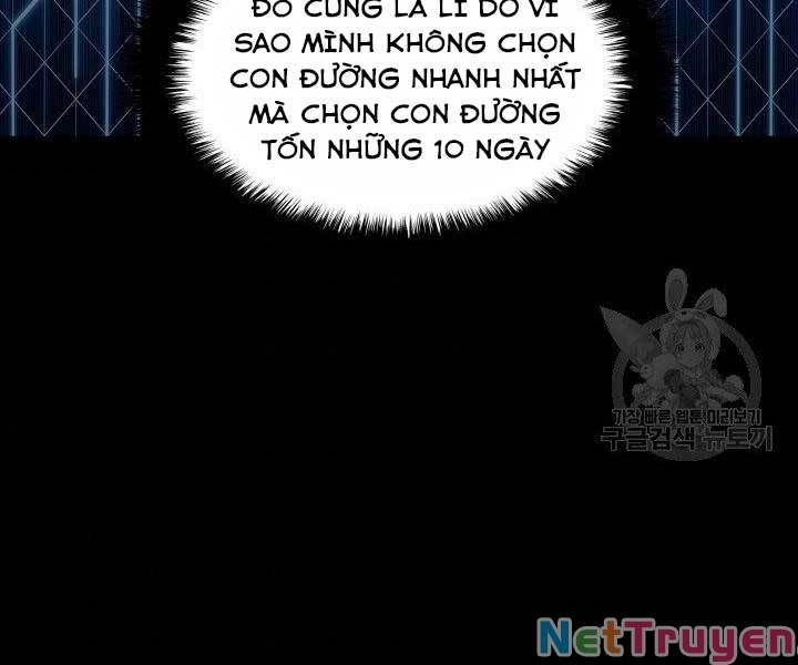 đọc truyện Thợ Rèn Huyền Thoại Chương 130 ảnh 13 tại Thiên Thai Truyện