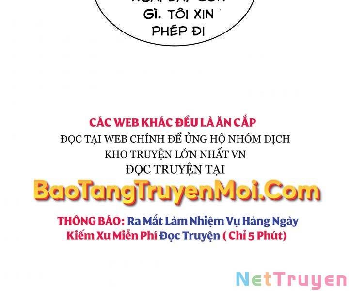 đọc truyện Thợ Rèn Huyền Thoại Chương 130 ảnh 122 tại Thiên Thai Truyện