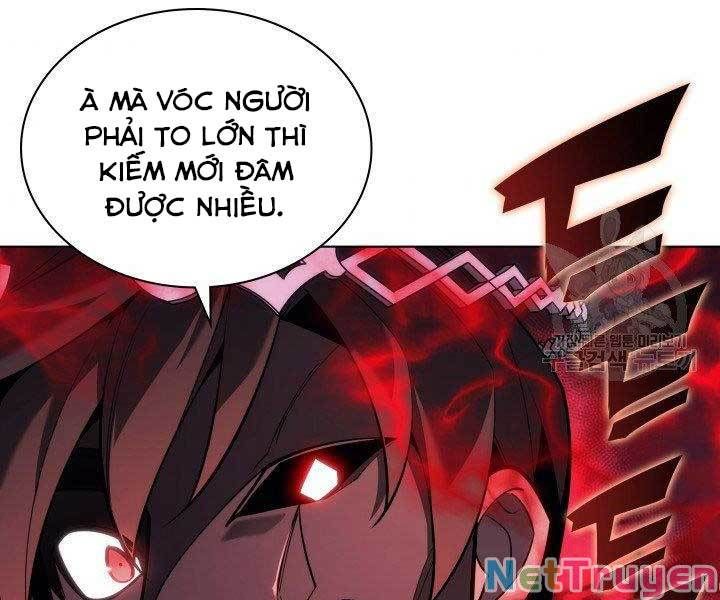đọc truyện Thợ Rèn Huyền Thoại Chương 130 ảnh 123 tại Thiên Thai Truyện