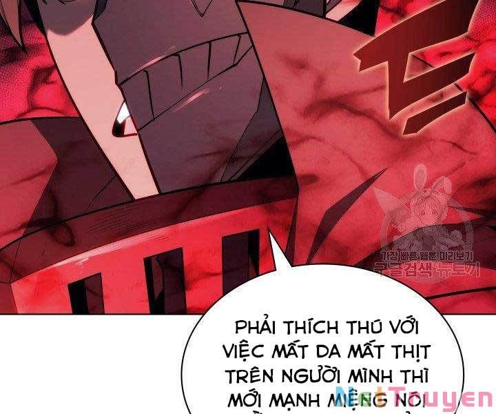 đọc truyện Thợ Rèn Huyền Thoại Chương 130 ảnh 124 tại Thiên Thai Truyện
