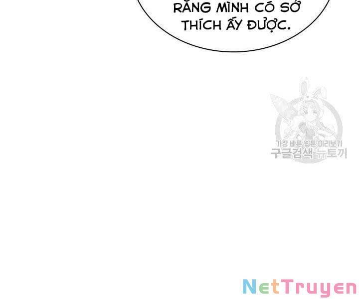 đọc truyện Thợ Rèn Huyền Thoại Chương 130 ảnh 125 tại Thiên Thai Truyện