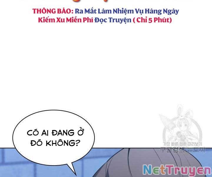 đọc truyện Thợ Rèn Huyền Thoại Chương 130 ảnh 128 tại Thiên Thai Truyện