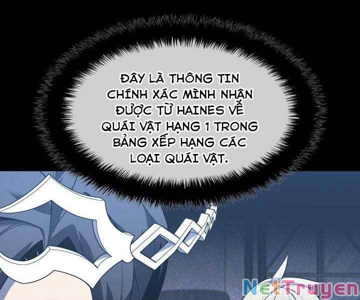 đọc truyện Thợ Rèn Huyền Thoại Chương 130 ảnh 14 tại Thiên Thai Truyện