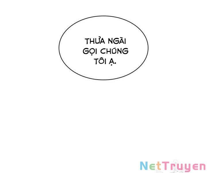 đọc truyện Thợ Rèn Huyền Thoại Chương 130 ảnh 131 tại Thiên Thai Truyện
