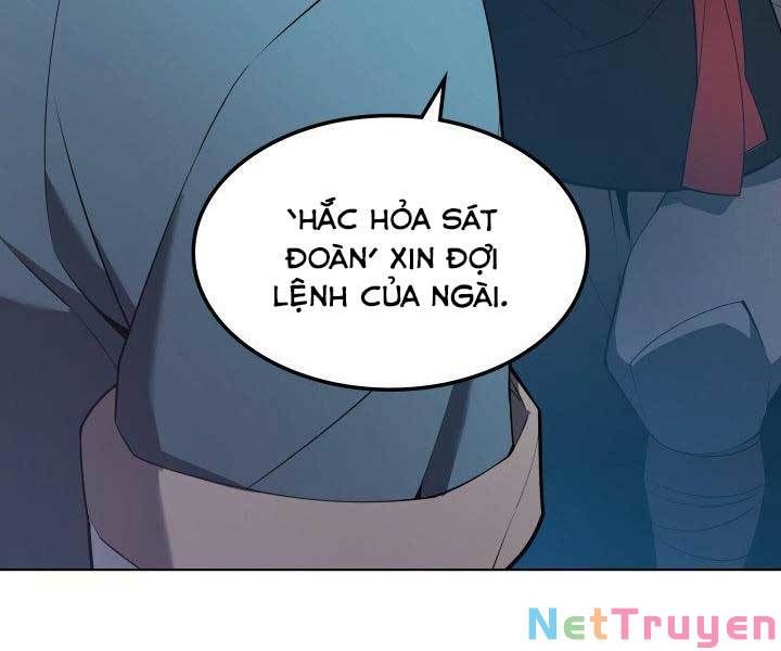 đọc truyện Thợ Rèn Huyền Thoại Chương 130 ảnh 134 tại Thiên Thai Truyện