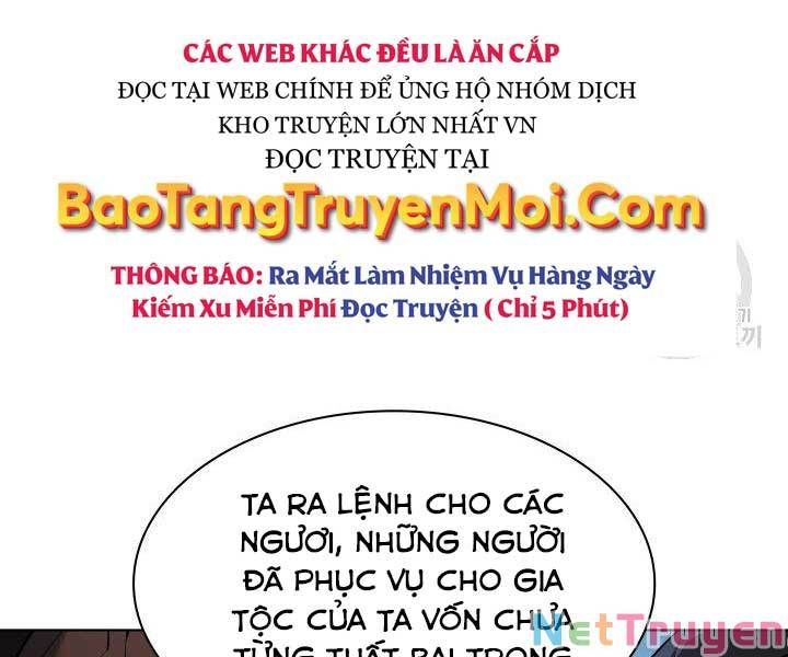 đọc truyện Thợ Rèn Huyền Thoại Chương 130 ảnh 135 tại Thiên Thai Truyện
