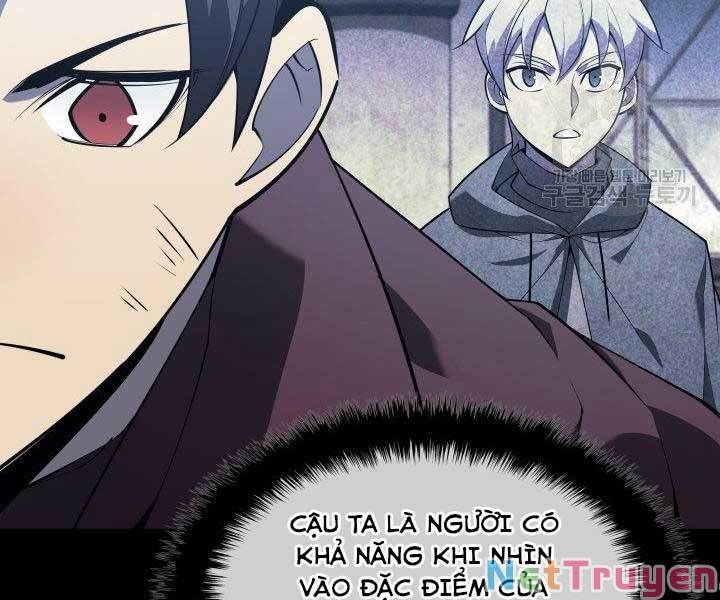 đọc truyện Thợ Rèn Huyền Thoại Chương 130 ảnh 15 tại Thiên Thai Truyện