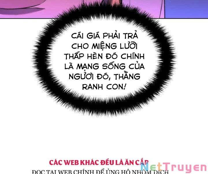 đọc truyện Thợ Rèn Huyền Thoại Chương 130 ảnh 141 tại Thiên Thai Truyện