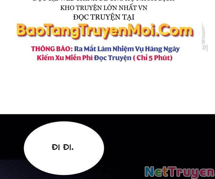 đọc truyện Thợ Rèn Huyền Thoại Chương 130 ảnh 142 tại Thiên Thai Truyện