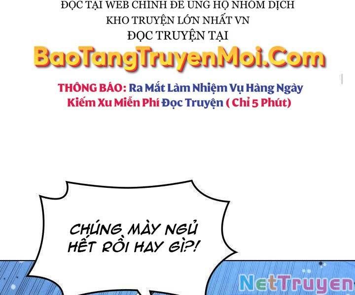 đọc truyện Thợ Rèn Huyền Thoại Chương 130 ảnh 147 tại Thiên Thai Truyện