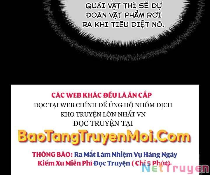 đọc truyện Thợ Rèn Huyền Thoại Chương 130 ảnh 16 tại Thiên Thai Truyện