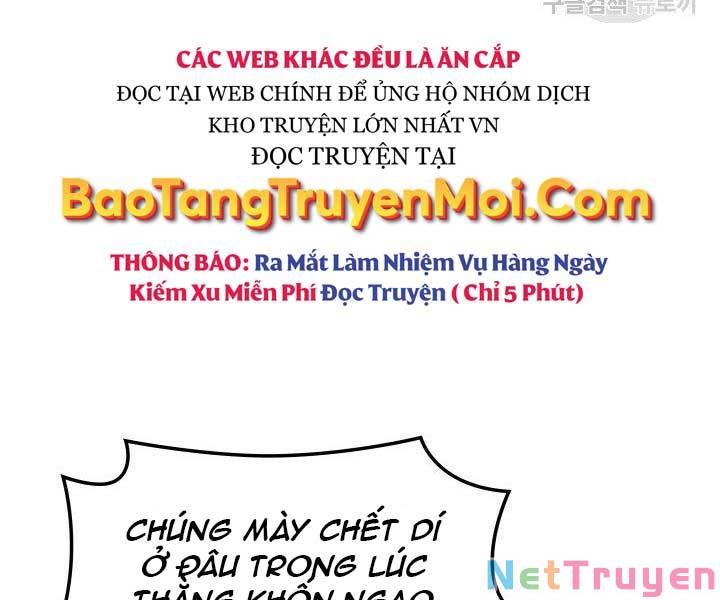 đọc truyện Thợ Rèn Huyền Thoại Chương 130 ảnh 151 tại Thiên Thai Truyện