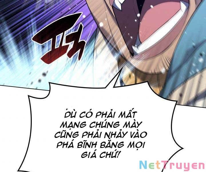 đọc truyện Thợ Rèn Huyền Thoại Chương 130 ảnh 153 tại Thiên Thai Truyện