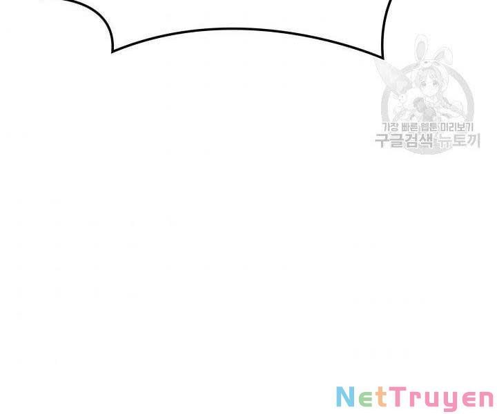 đọc truyện Thợ Rèn Huyền Thoại Chương 130 ảnh 154 tại Thiên Thai Truyện