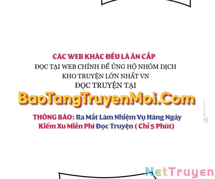 đọc truyện Thợ Rèn Huyền Thoại Chương 130 ảnh 157 tại Thiên Thai Truyện