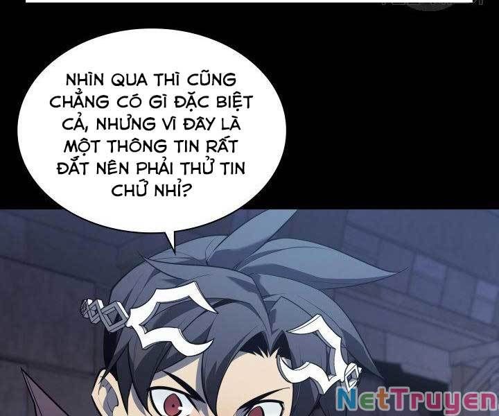 đọc truyện Thợ Rèn Huyền Thoại Chương 130 ảnh 17 tại Thiên Thai Truyện