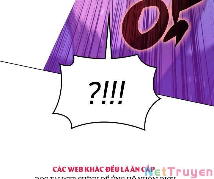 đọc truyện Thợ Rèn Huyền Thoại Chương 130 ảnh 163 tại Thiên Thai Truyện