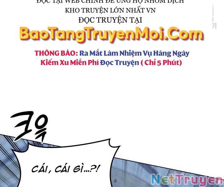 đọc truyện Thợ Rèn Huyền Thoại Chương 130 ảnh 164 tại Thiên Thai Truyện