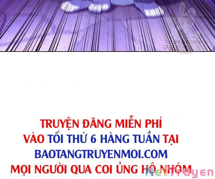 đọc truyện Thợ Rèn Huyền Thoại Chương 130 ảnh 170 tại Thiên Thai Truyện
