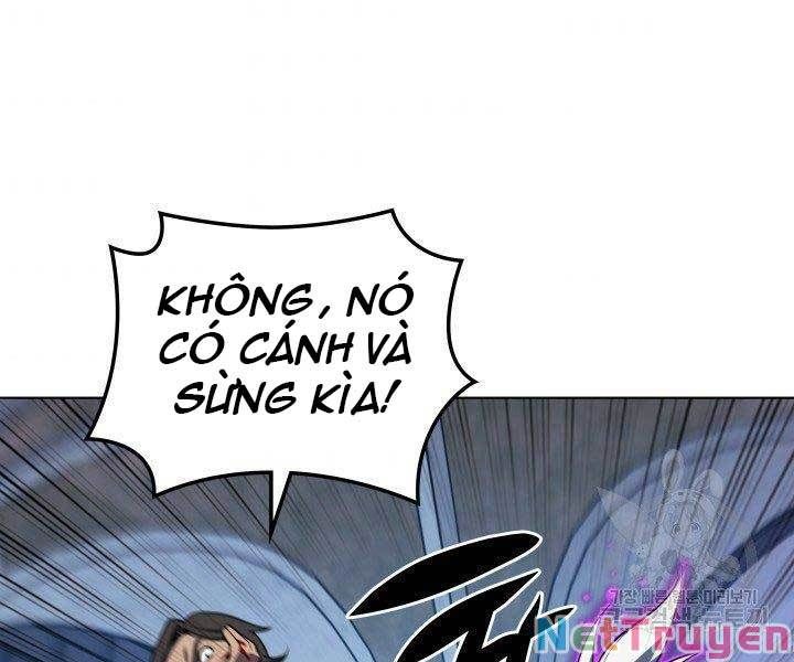 đọc truyện Thợ Rèn Huyền Thoại Chương 130 ảnh 171 tại Thiên Thai Truyện