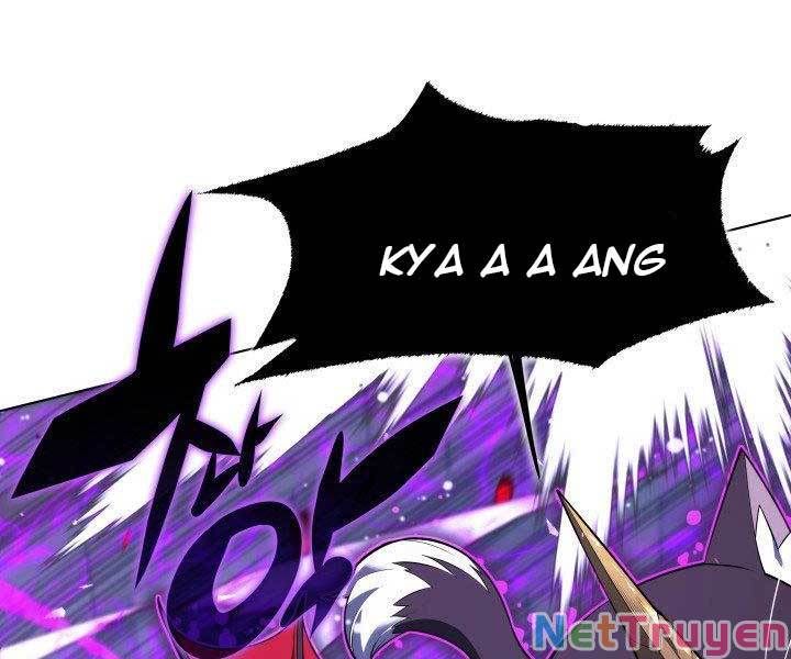 đọc truyện Thợ Rèn Huyền Thoại Chương 130 ảnh 174 tại Thiên Thai Truyện