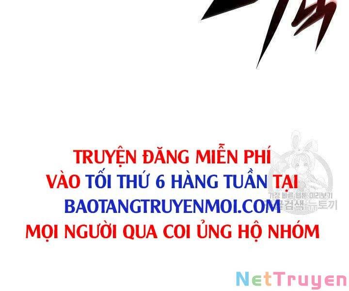 đọc truyện Thợ Rèn Huyền Thoại Chương 130 ảnh 177 tại Thiên Thai Truyện